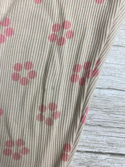 Pantaloni leggings