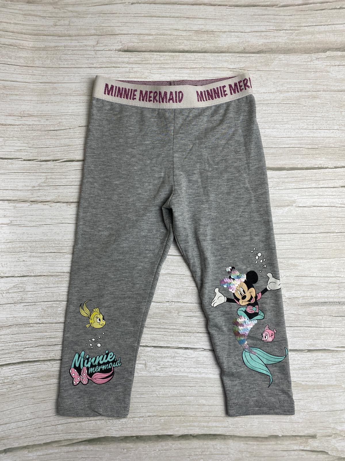 Pantalone legings