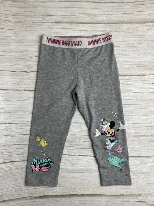 Pantalone legings