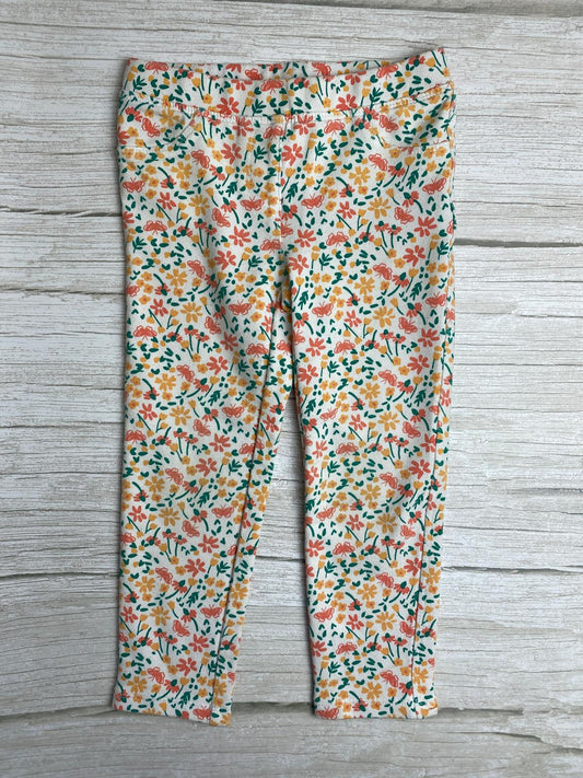 Pantalone legings