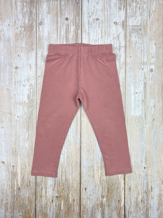 Pantalone leggings