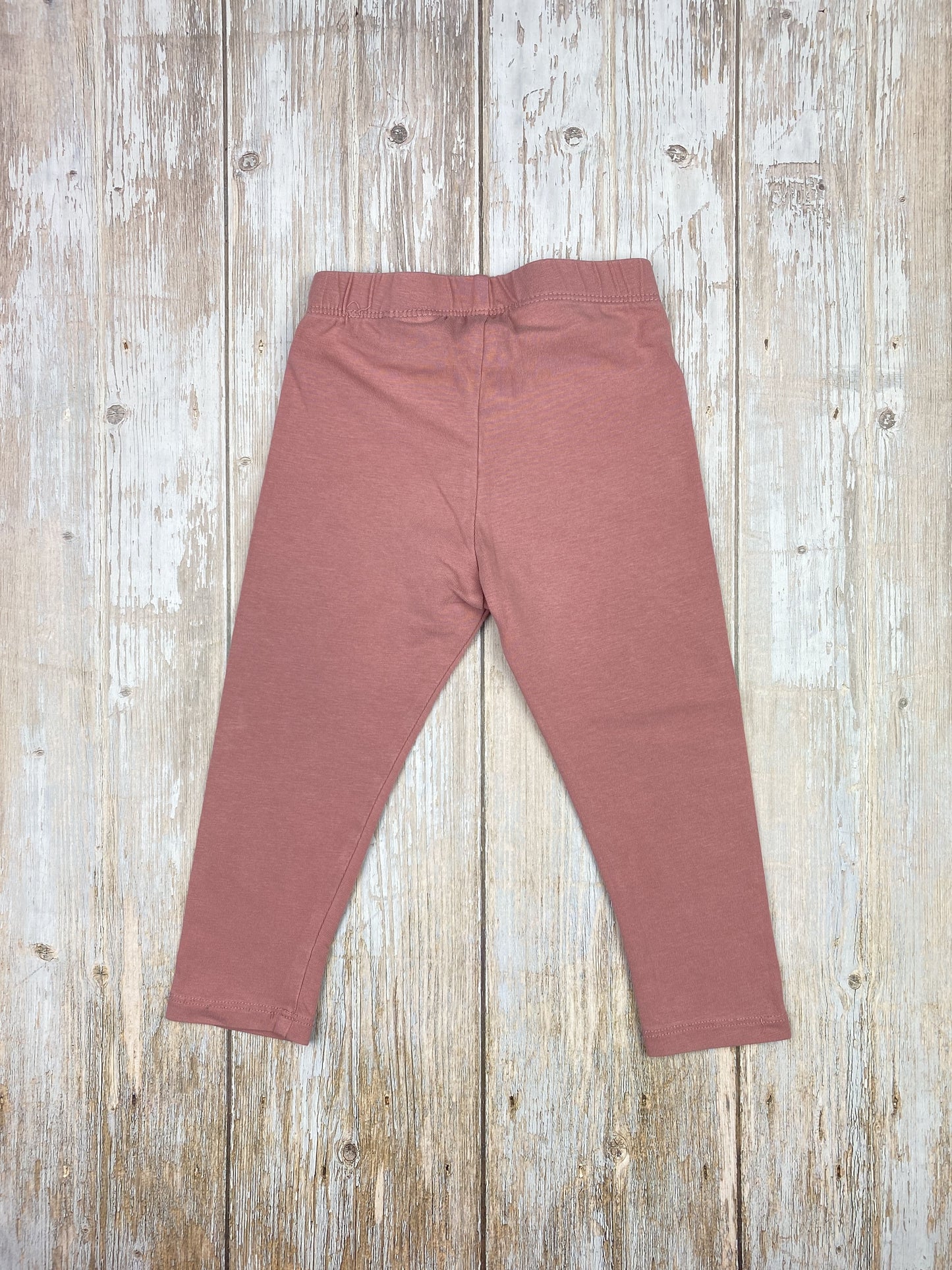 Pantalone leggings