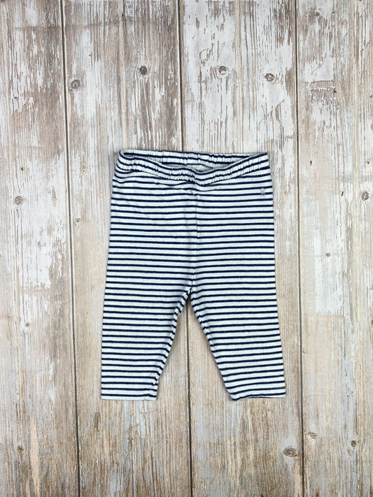 Pantalone leggings
