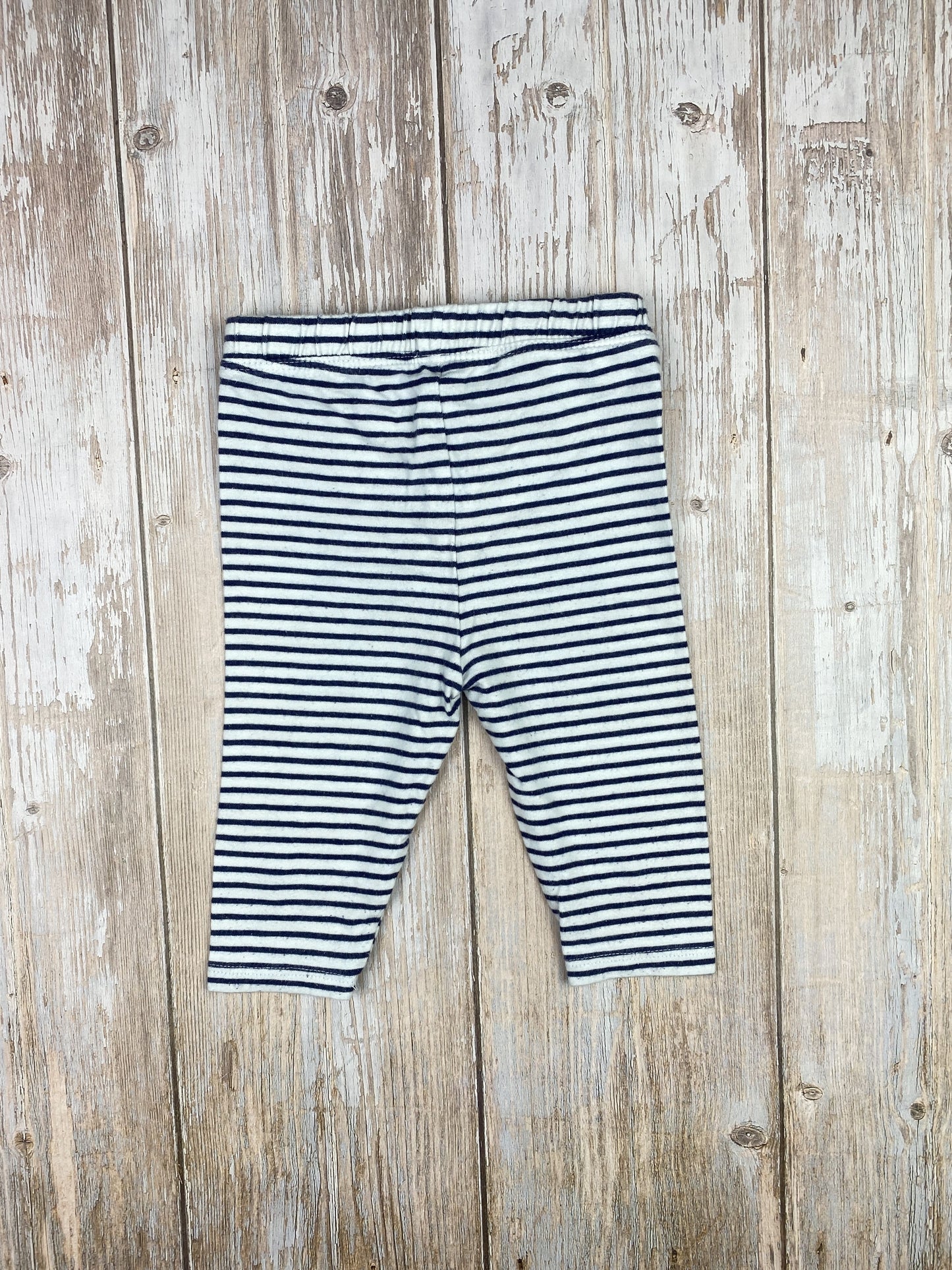 Pantalone leggings