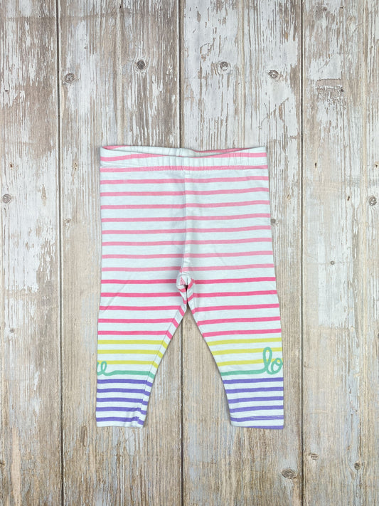 Pantalone leggings