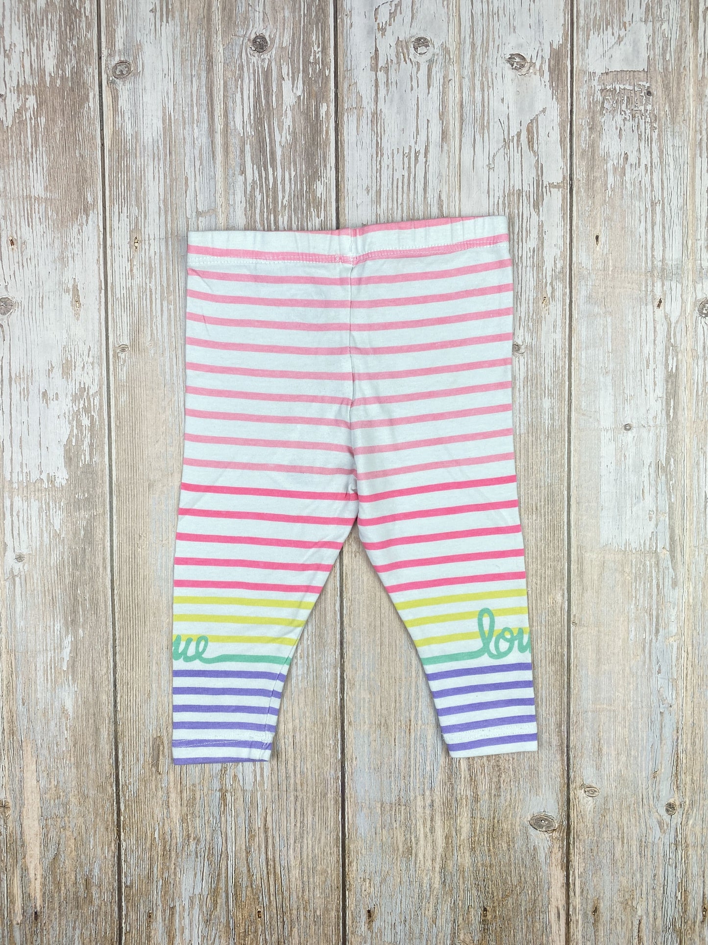 Pantalone leggings