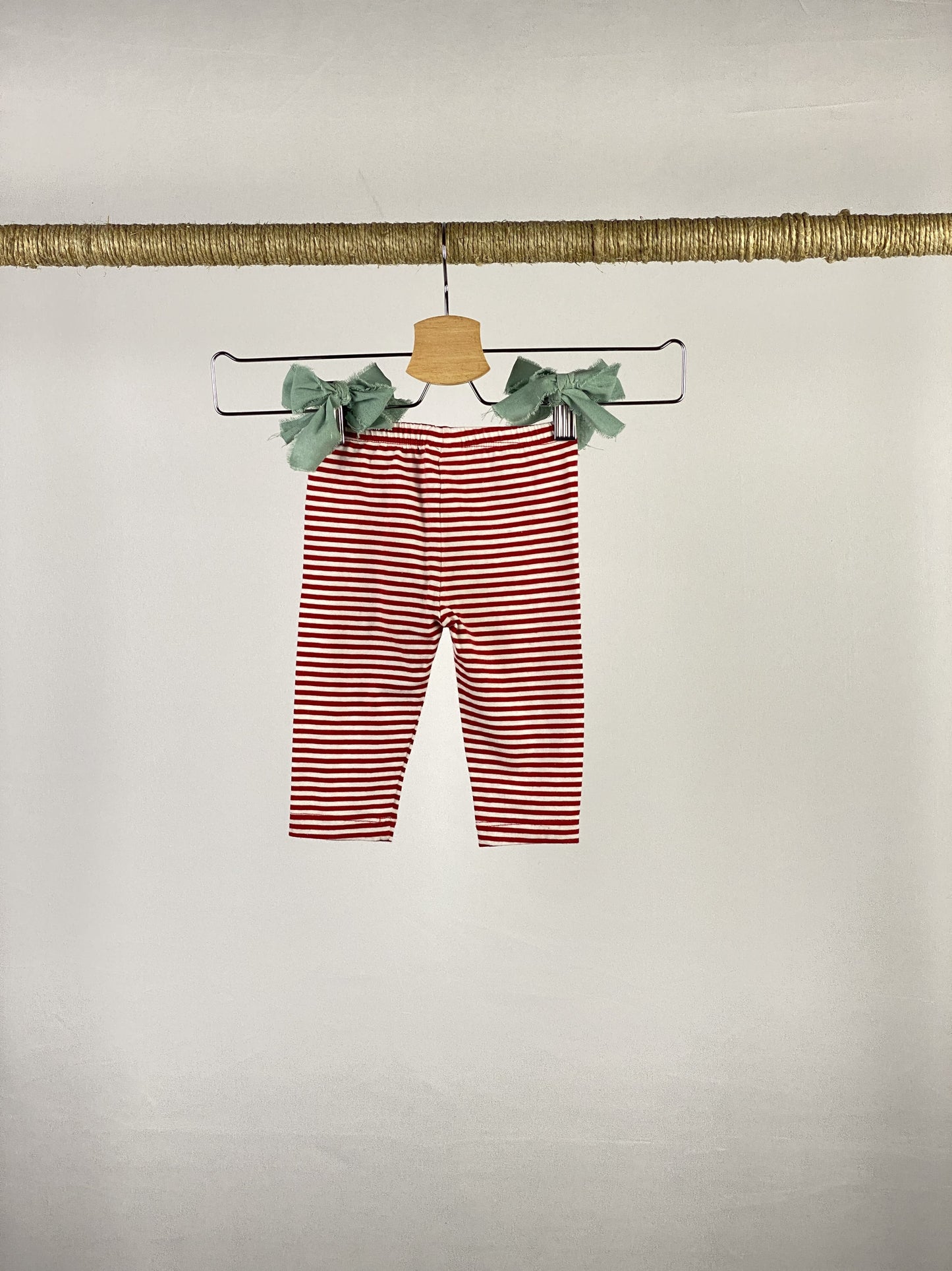 Pantaloni leggins
