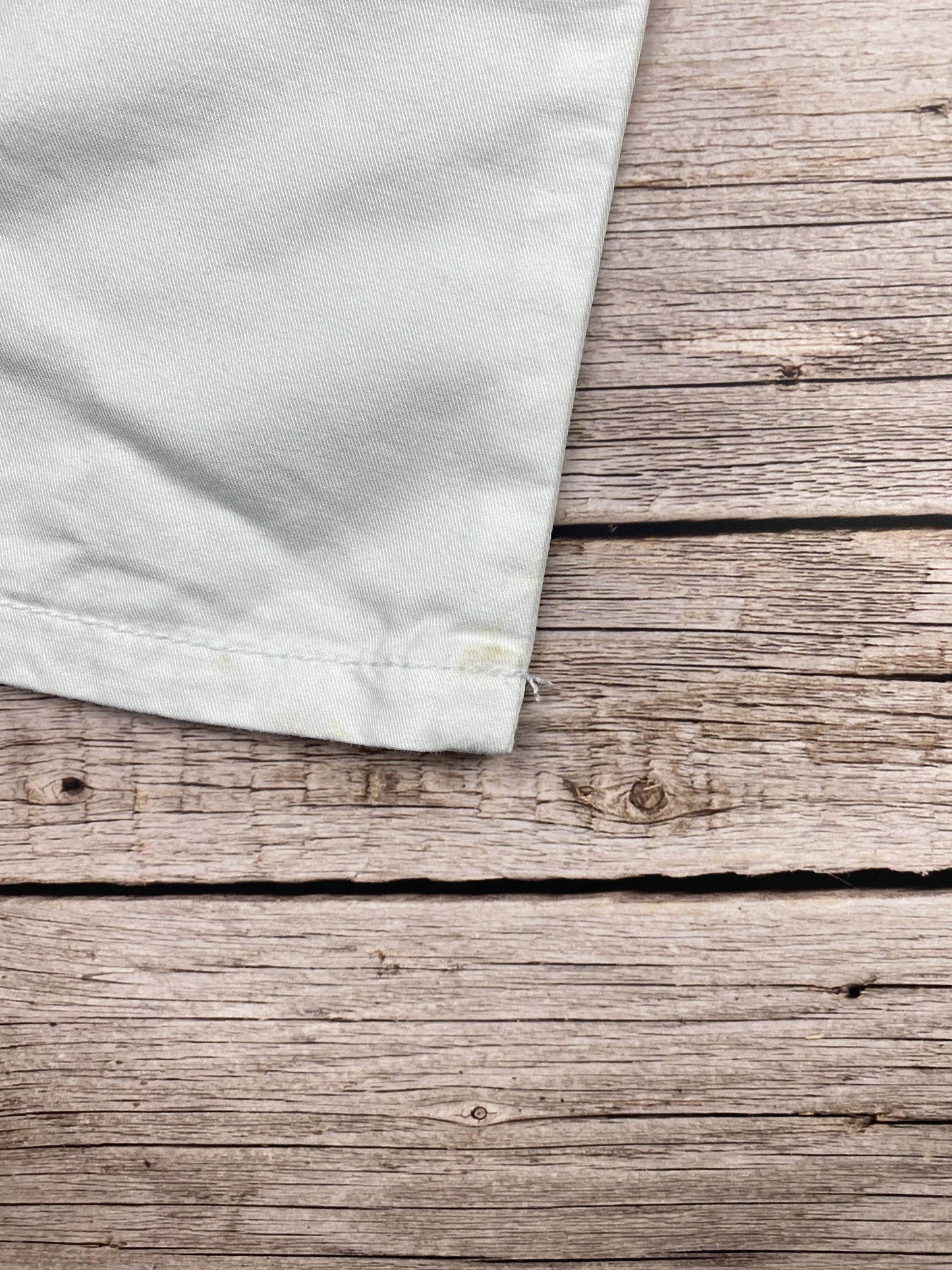 Pantaloni in cotone