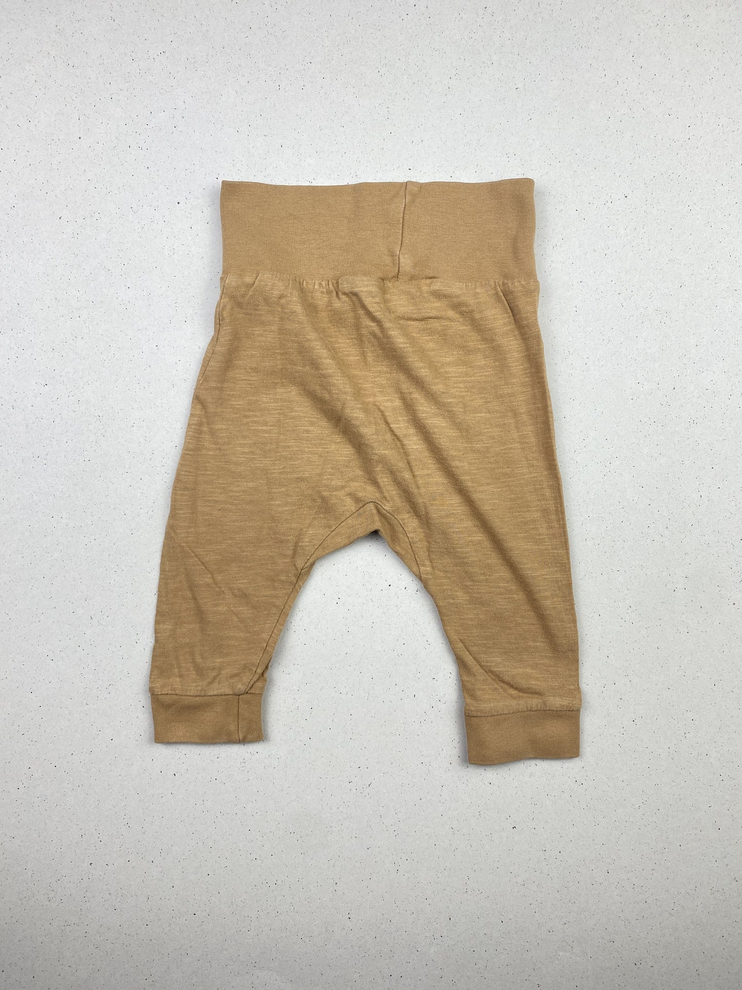 Pantalone in Jersey
