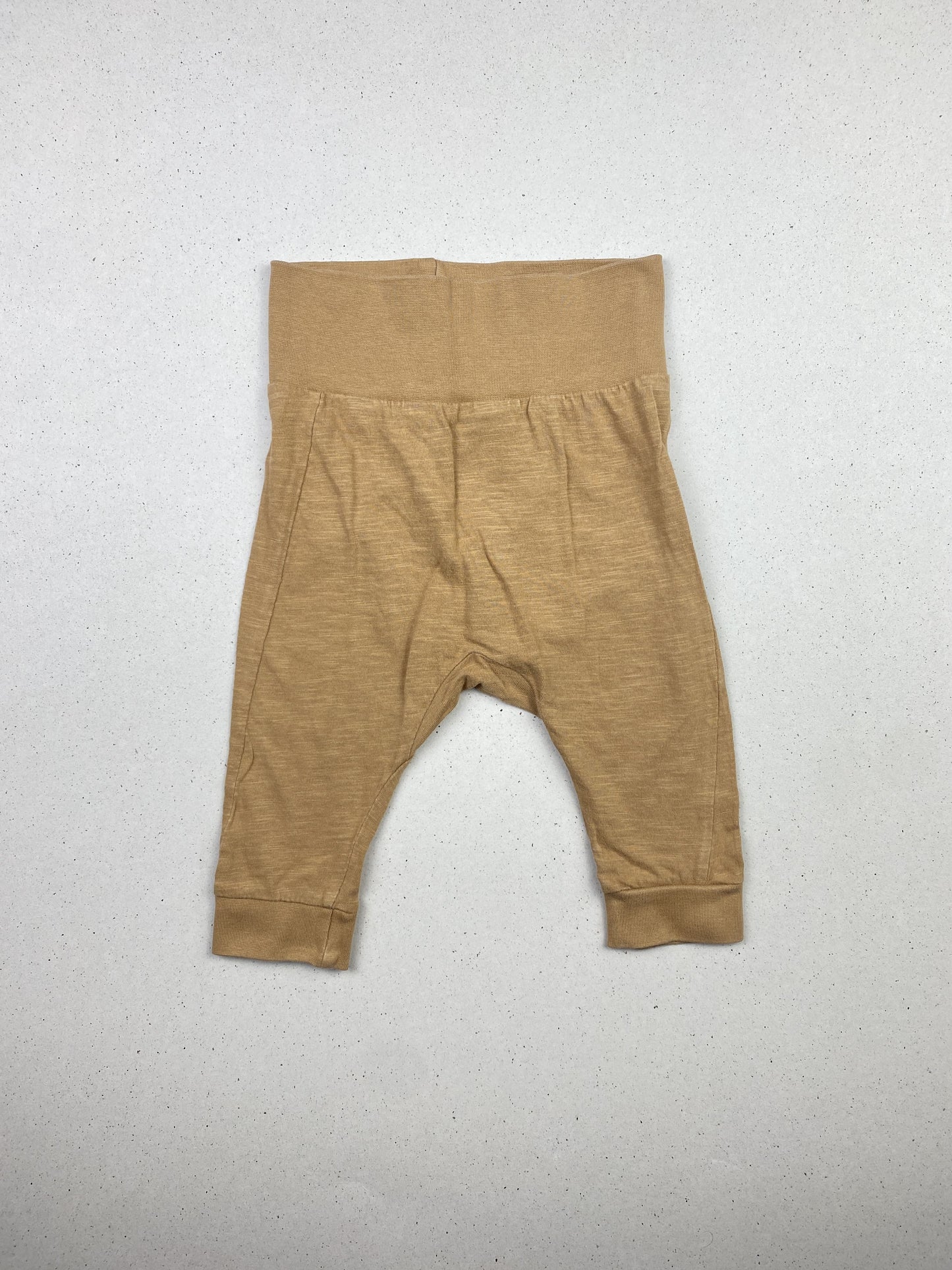 Pantalone in Jersey