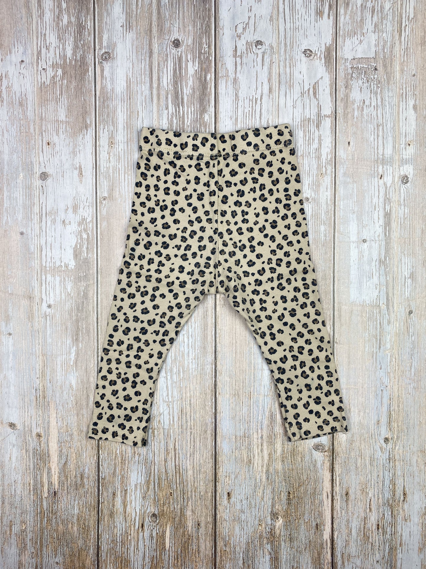 Pantalone leggins
