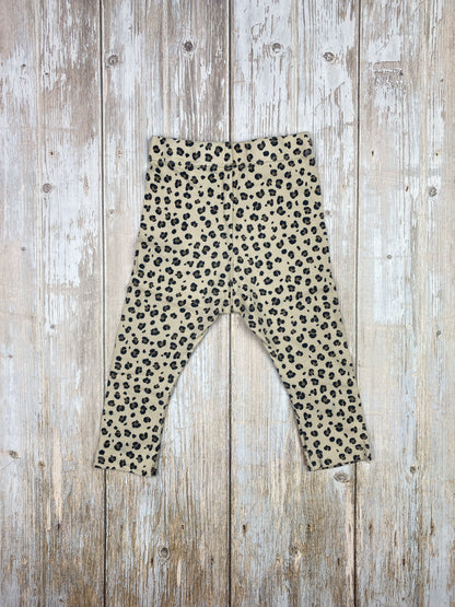 Pantalone leggins