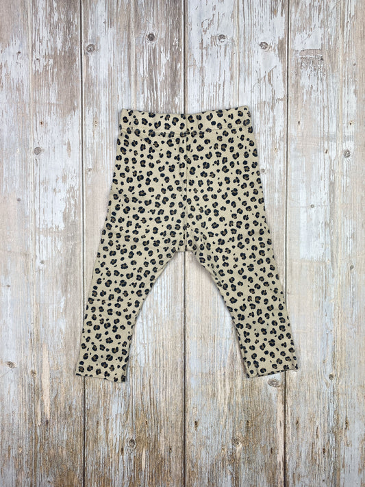 Pantalone leggins
