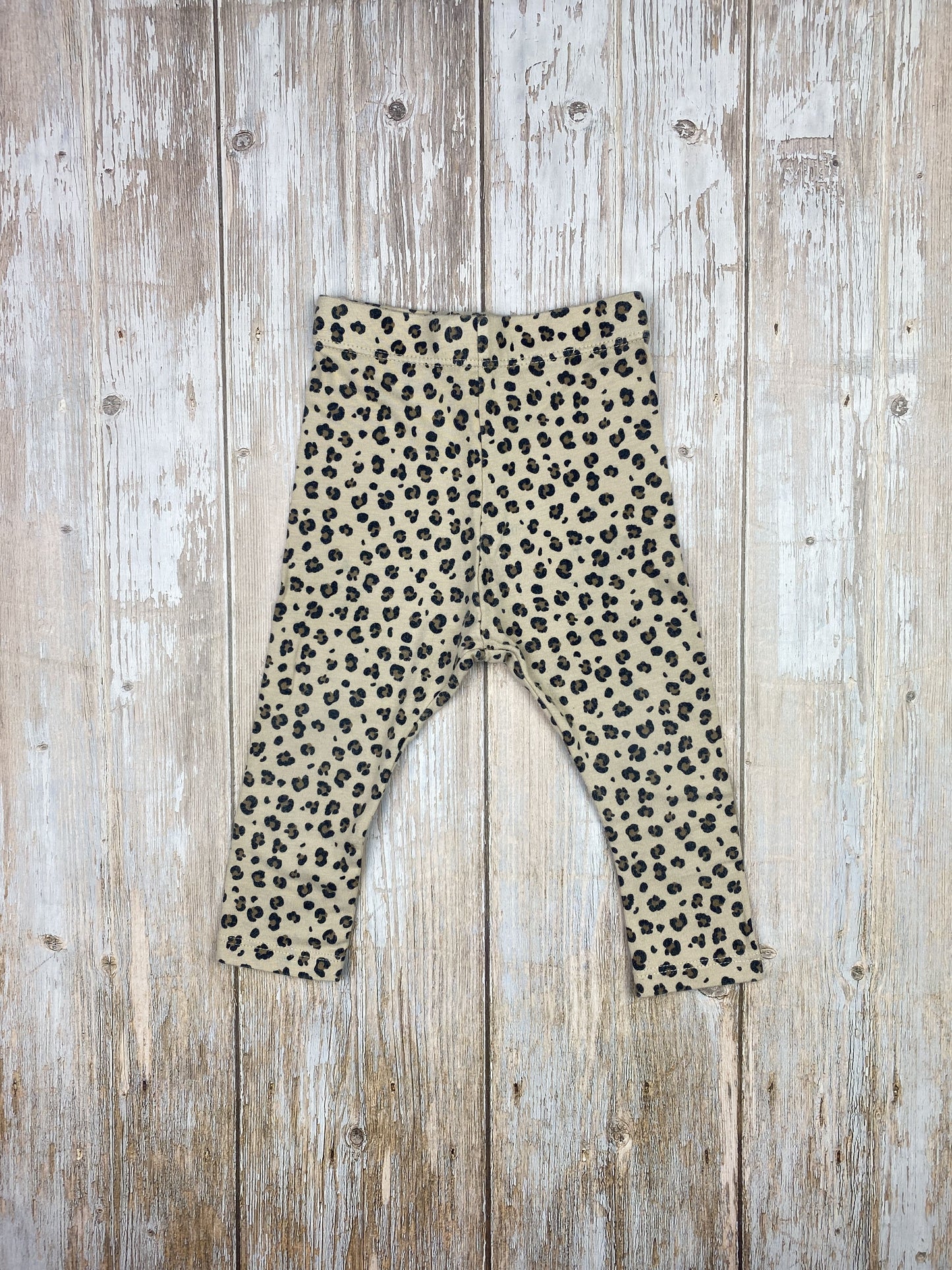 Pantalone leggins