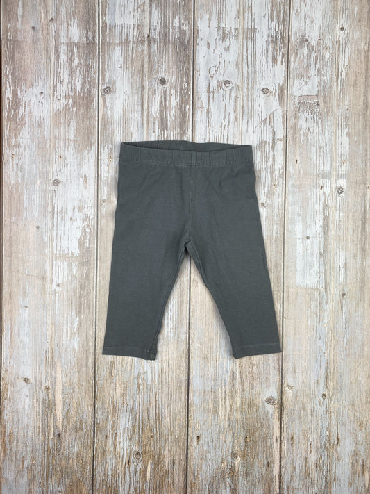 Pantalone leggins