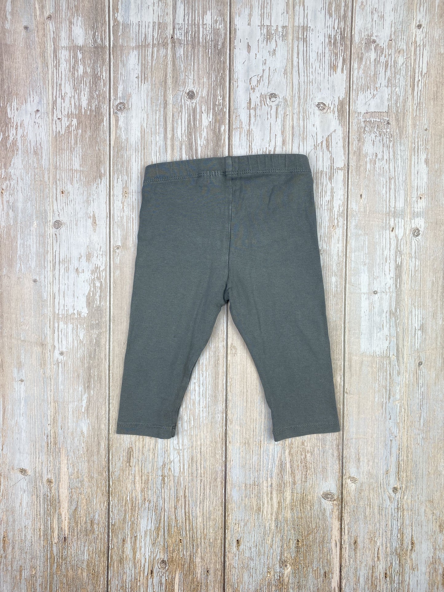 Pantalone leggins