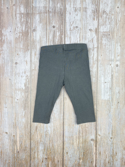 Pantalone leggins