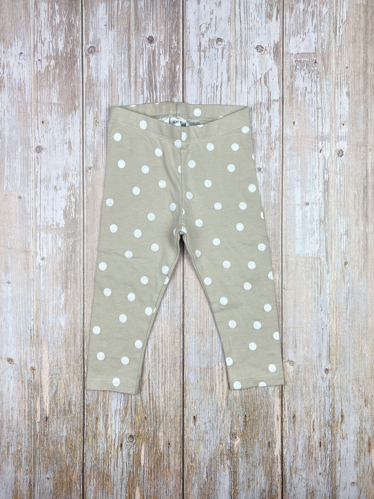 Pantalone leggins