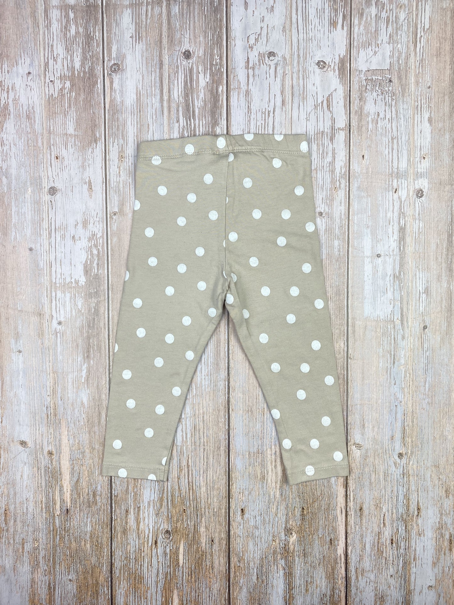 Pantalone leggins