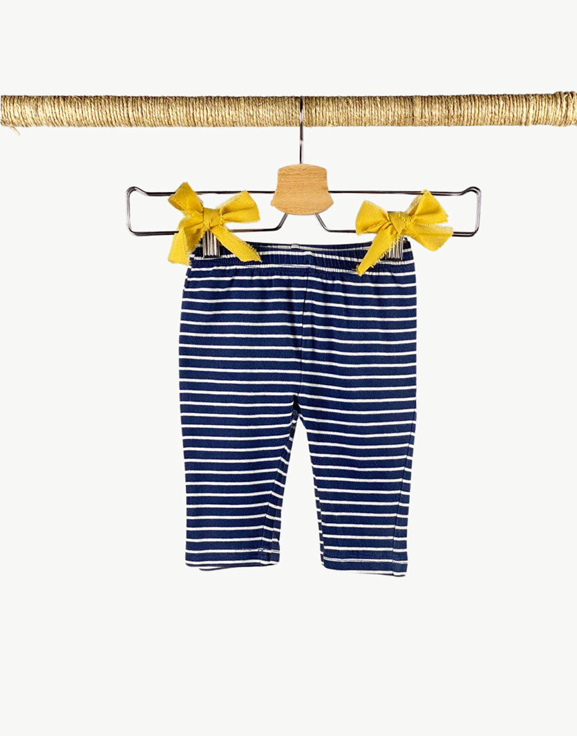Pantalone leggings