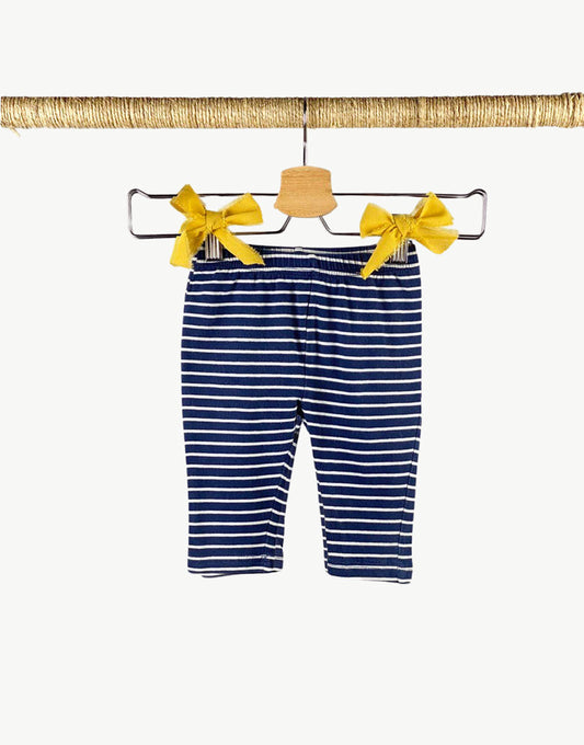 Pantalone leggings