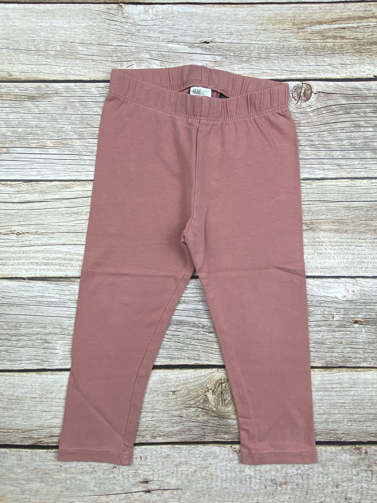 Pantalone leggins