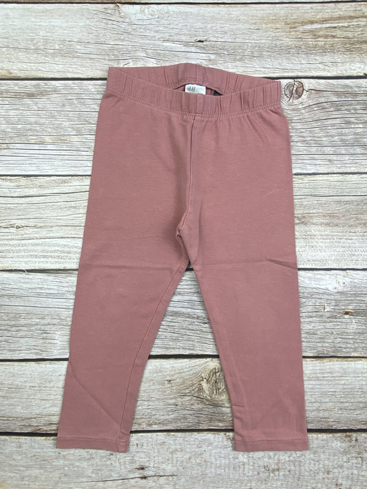 Pantalone leggins