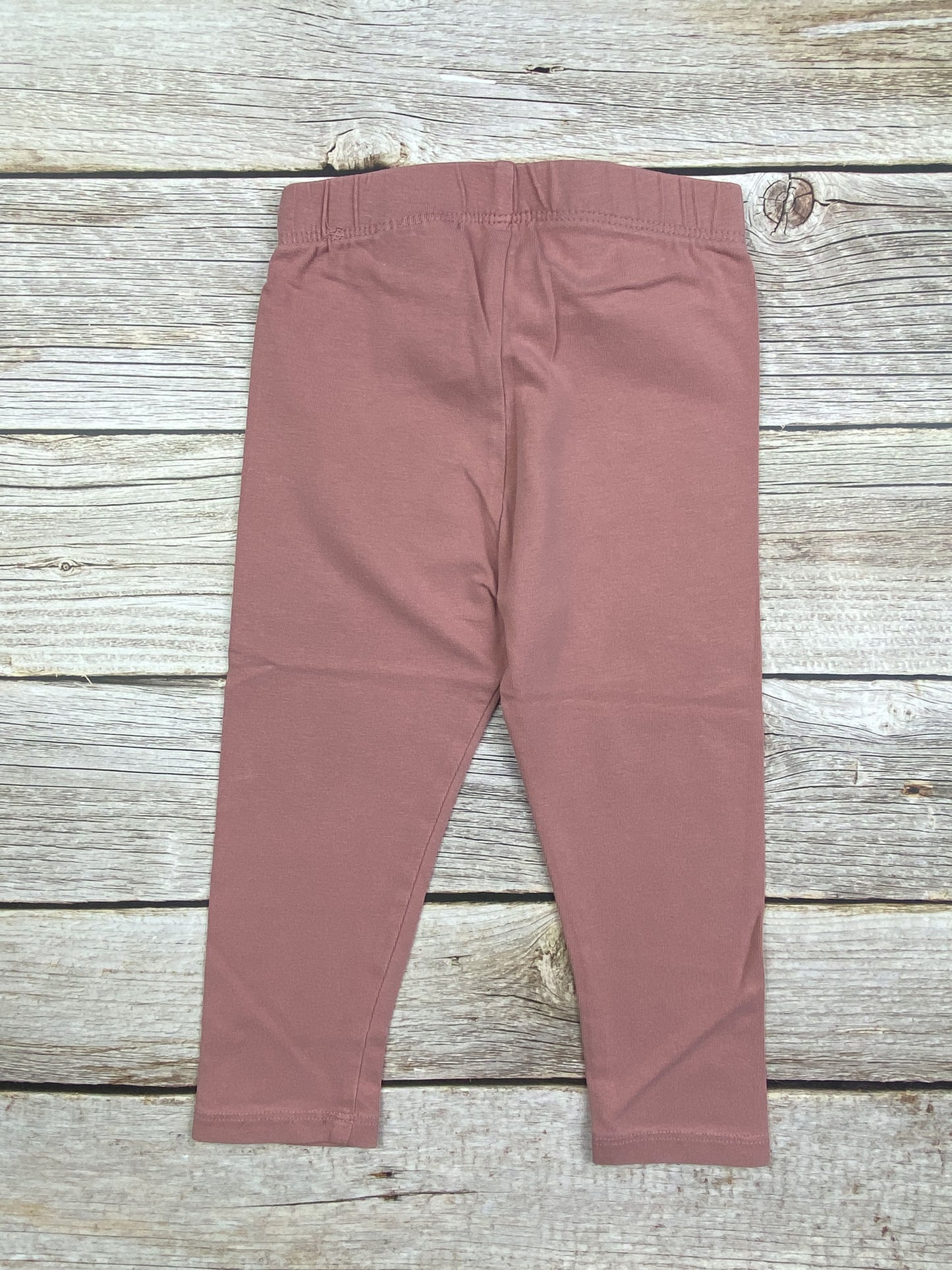 Pantalone leggins