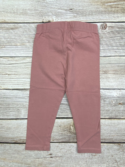 Pantalone leggins