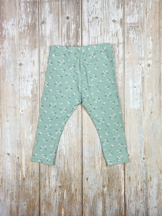 Pantalone leggins