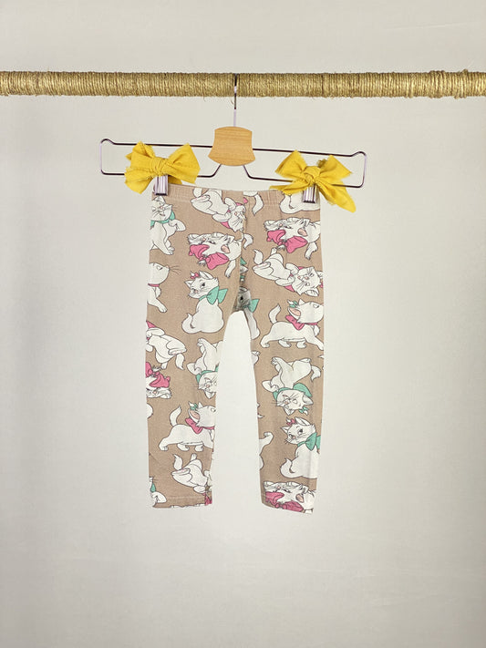 Pantalone leggins