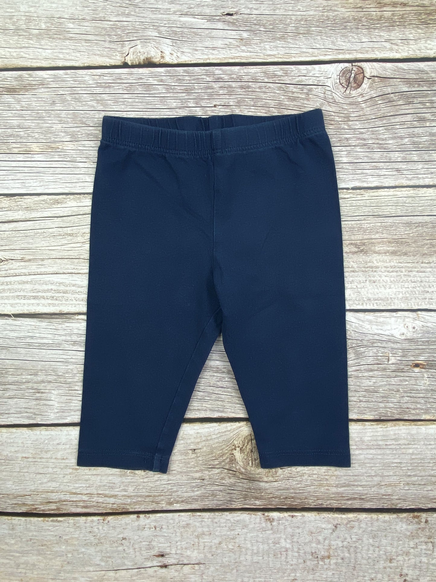 Pantalone leggins