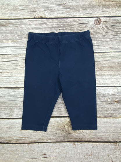 Pantalone leggins