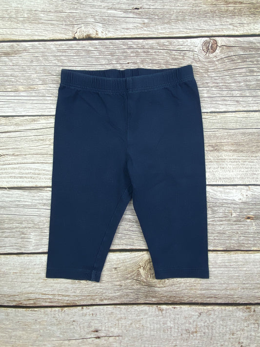 Pantalone leggins