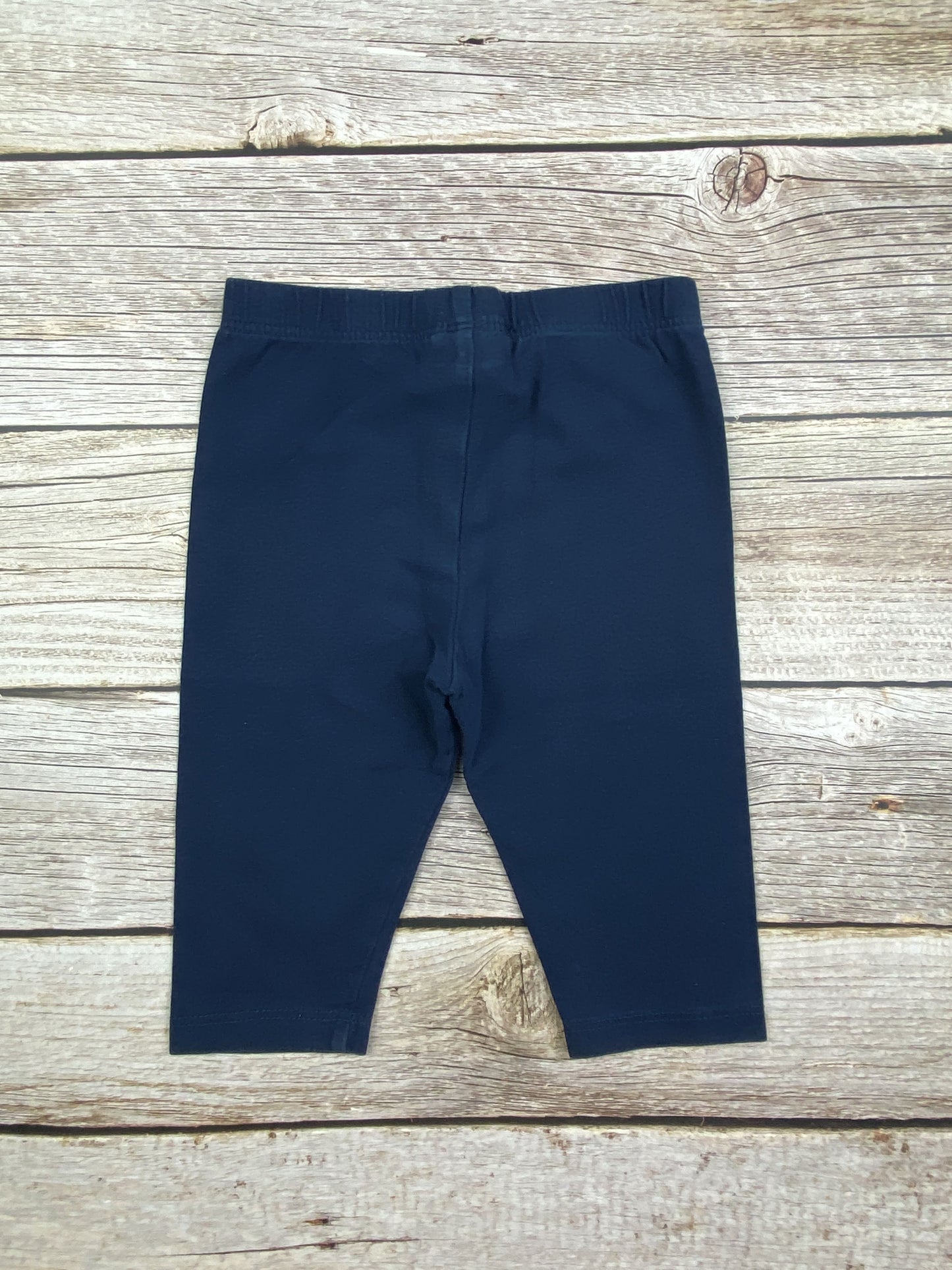 Pantalone leggins