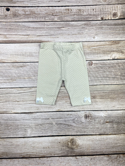 Pantalone leggins