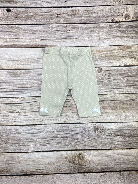 Pantalone leggins