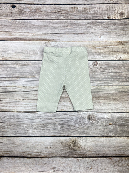 Pantalone leggins