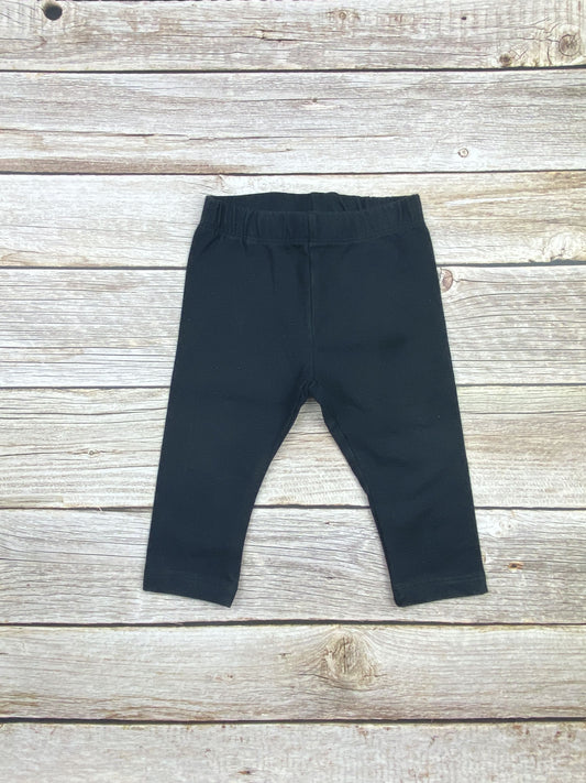 Pantalone leggins