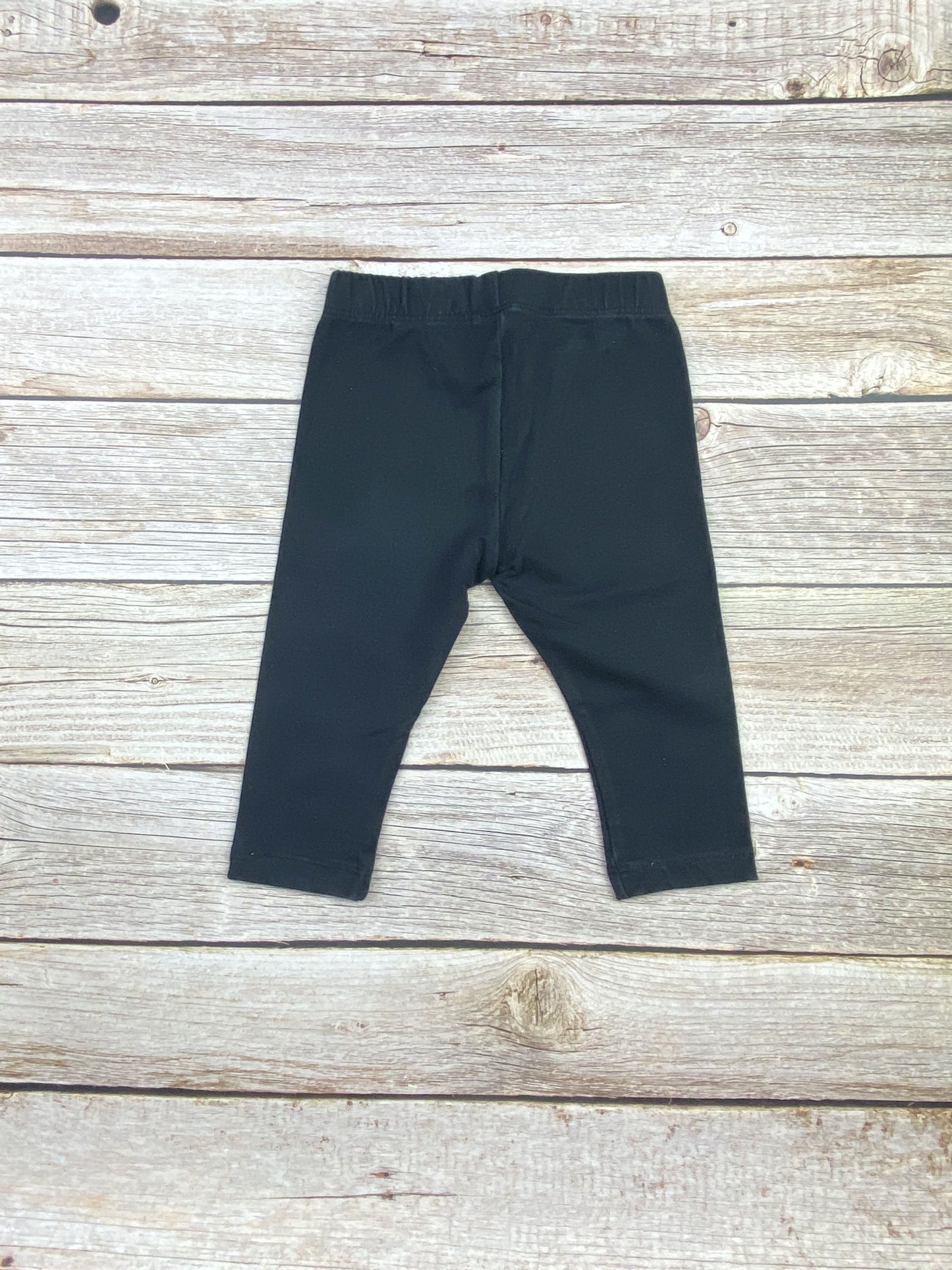 Pantalone leggins