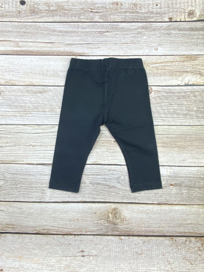 Pantalone leggins