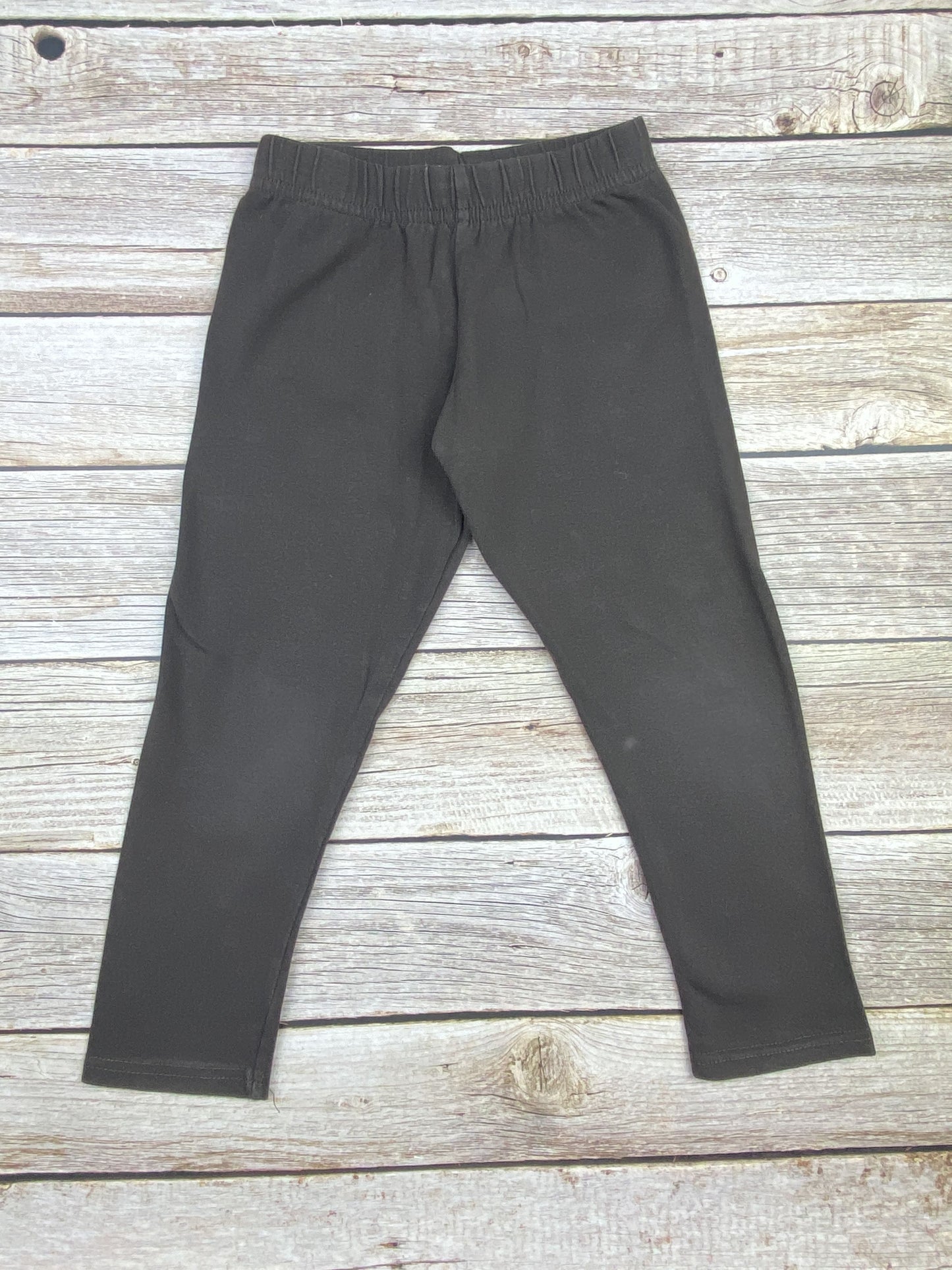 Pantalone leggins