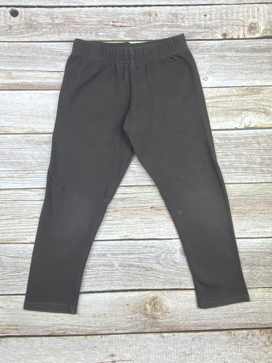 Pantalone leggins