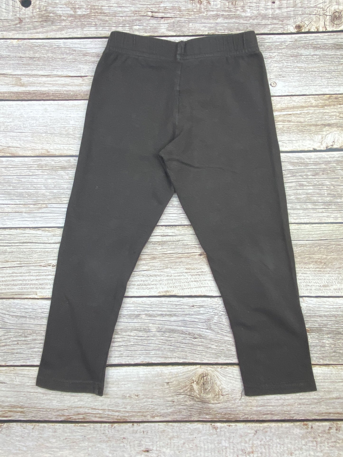 Pantalone leggins