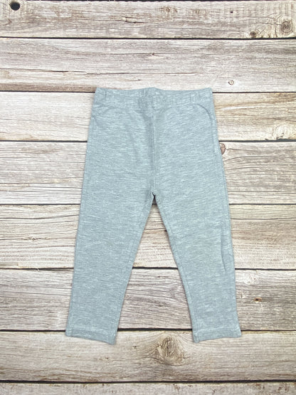 Pantalone leggins