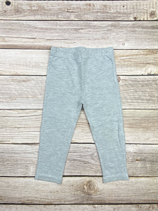 Pantalone leggins