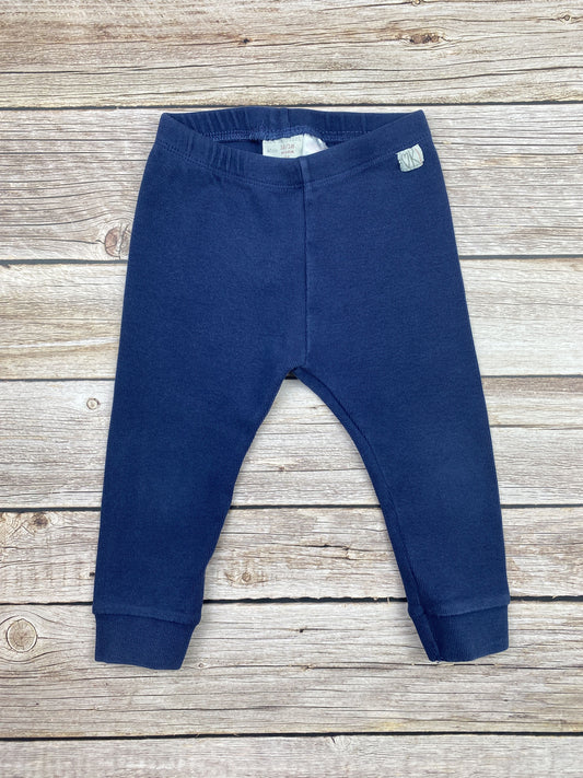 Pantalone leggins