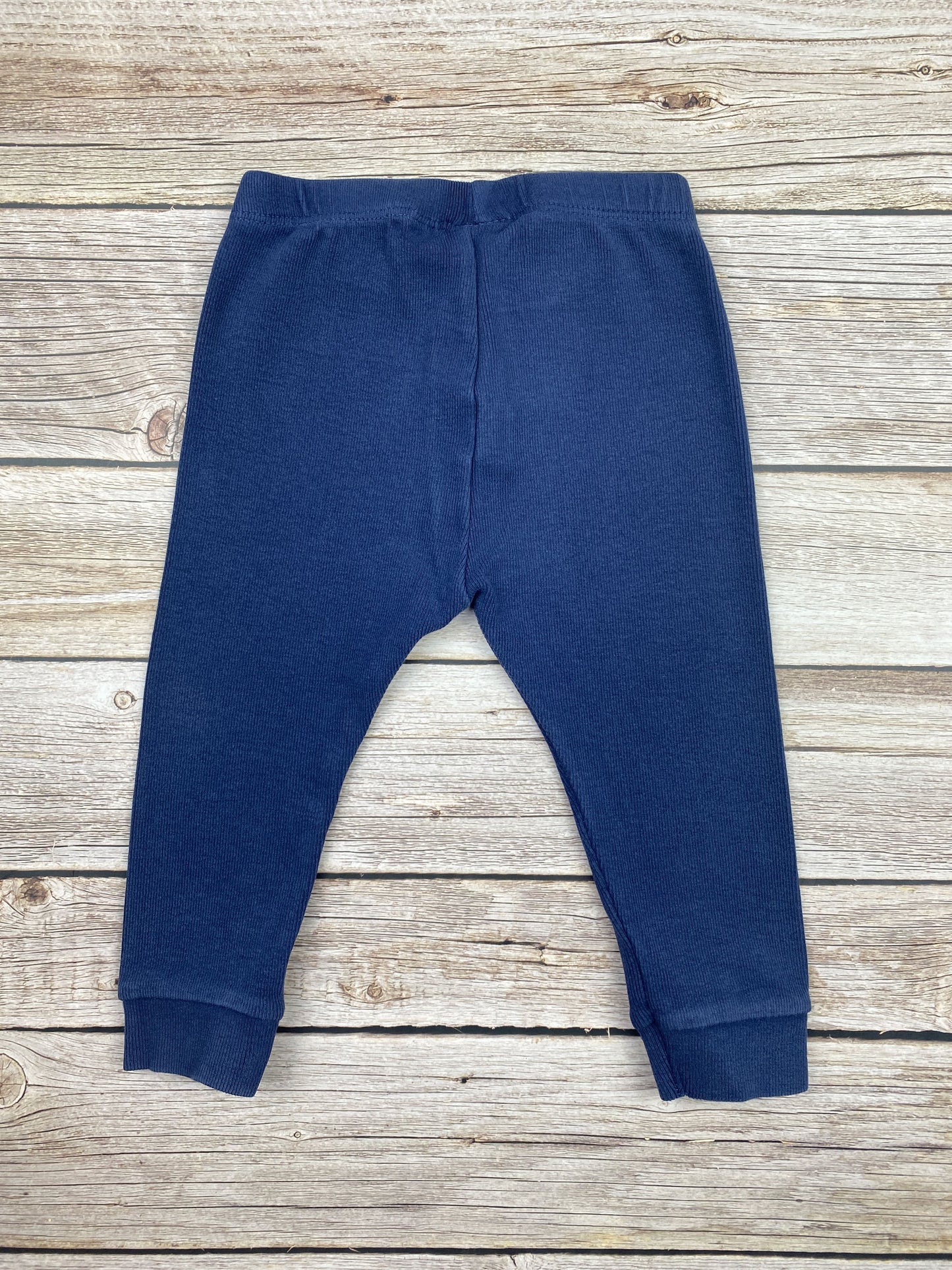 Pantalone leggins