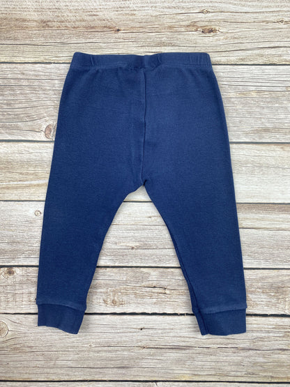 Pantalone leggins