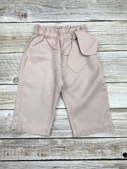 Pantalone in Liocel